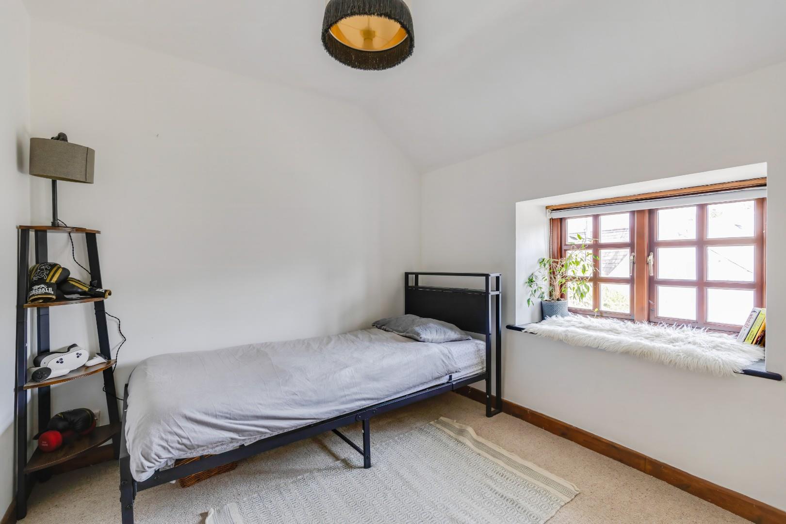 Penllyn, Nr Cowbridge, Vale of Glamorgan, CF71 7RQ
